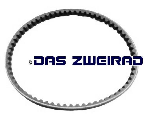 ZAHNRIEMEN DERBI VAMOS 25